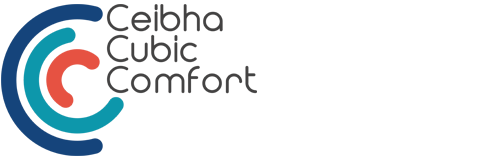 Logo regular