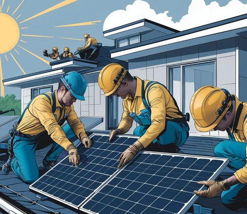 wp-content/uploads/sites/403/2018/07/solarpanel.jpg